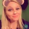 crysjm78